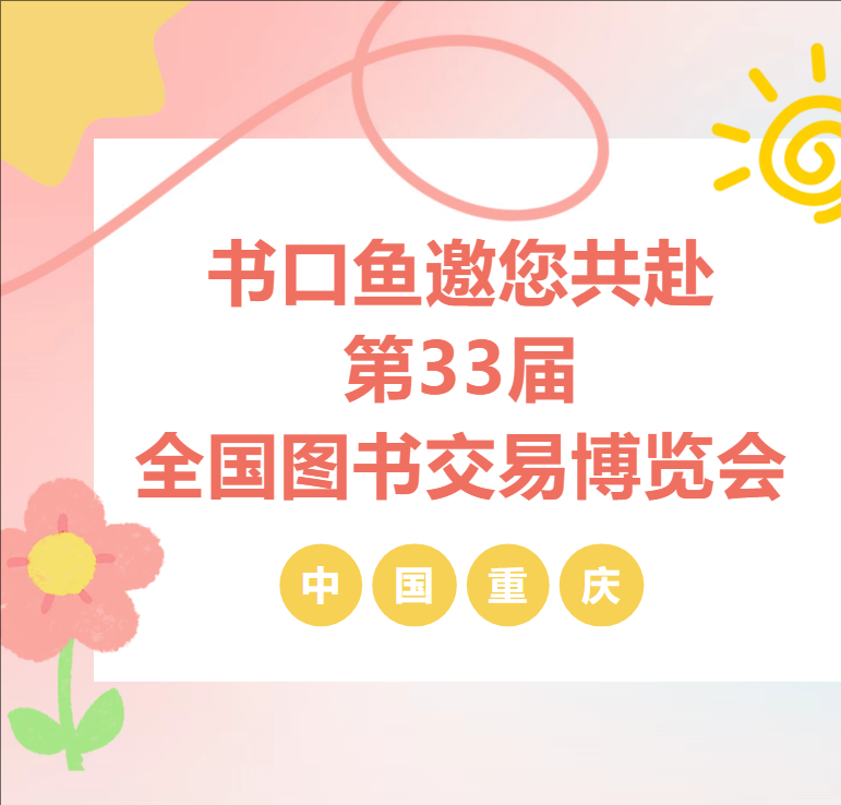 1753066989625287.png image.png