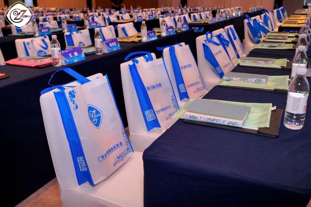 1763635843901661.jpg
