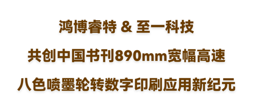 1773808777347290.png