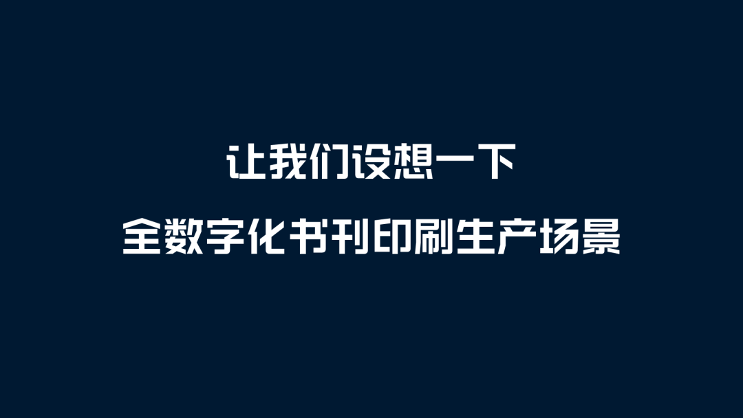 1783405861717832.png