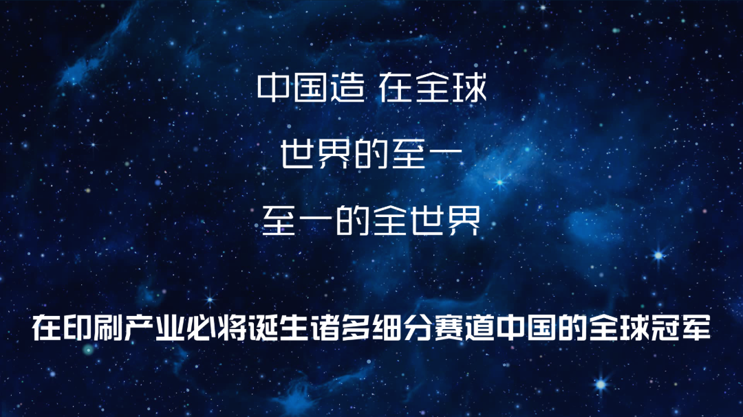1783405869146597.png