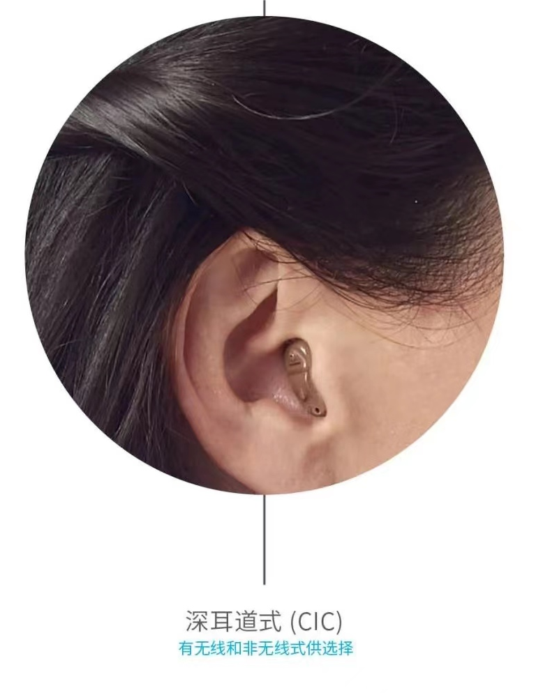 ͼ.png