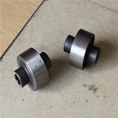 2t������.jpg