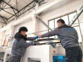 Zhiyi Team