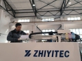 Zhiyi Team