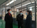 Zhiyi Team