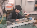 Zhiyi Team