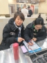 Zhiyi Team