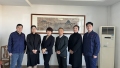 Zhiyi Team
