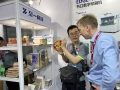 Zhiyi Team
