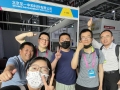 Zhiyi Team
