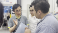 Zhiyi Team