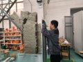 Zhiyi Team
