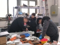 Zhiyi Team