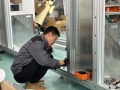 Zhiyi Team