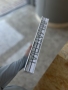 Book Edge aesthetic Samples