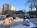 Promotion and Marketing
