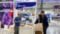 Promotion and Marketing