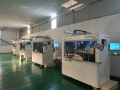 Shandong Yunjie