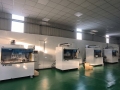 Shandong Yunjie
