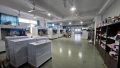 Shenzhen Paper Maker Jie Xin