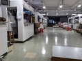 Shenzhen Paper Maker Jie Xin