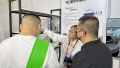 Tianjin Printing and Packing Industry EXPO2023