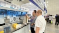 Tianjin Printing and Packing Industry EXPO2023