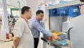 Tianjin Printing and Packing Industry EXPO2023