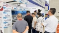 Tianjin Printing and Packing Industry EXPO2023