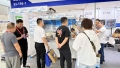 Tianjin Printing and Packing Industry EXPO2023