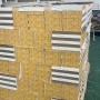 Beijing Yuanzhoulv