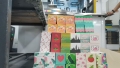 Beijing QL-ART