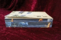 Book Edge aesthetic Samples