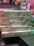 Book Edge aesthetic Samples