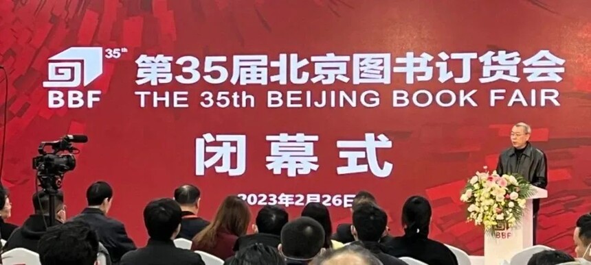 1711613025929665.jpg 640.jpg