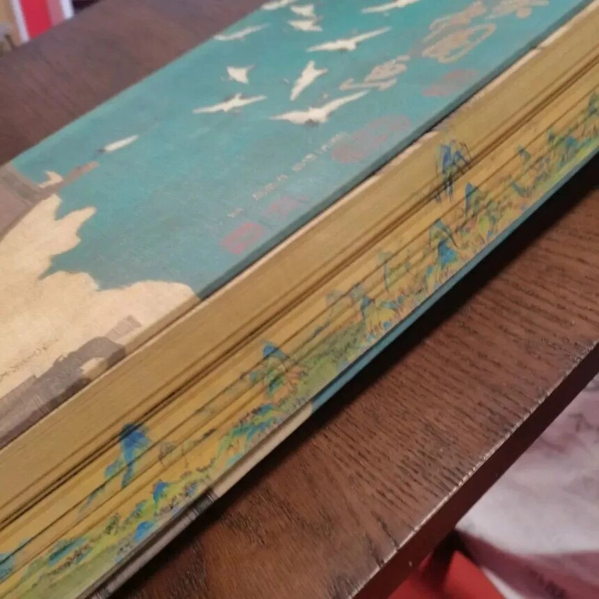 1711613038925186.jpg 640.jpg