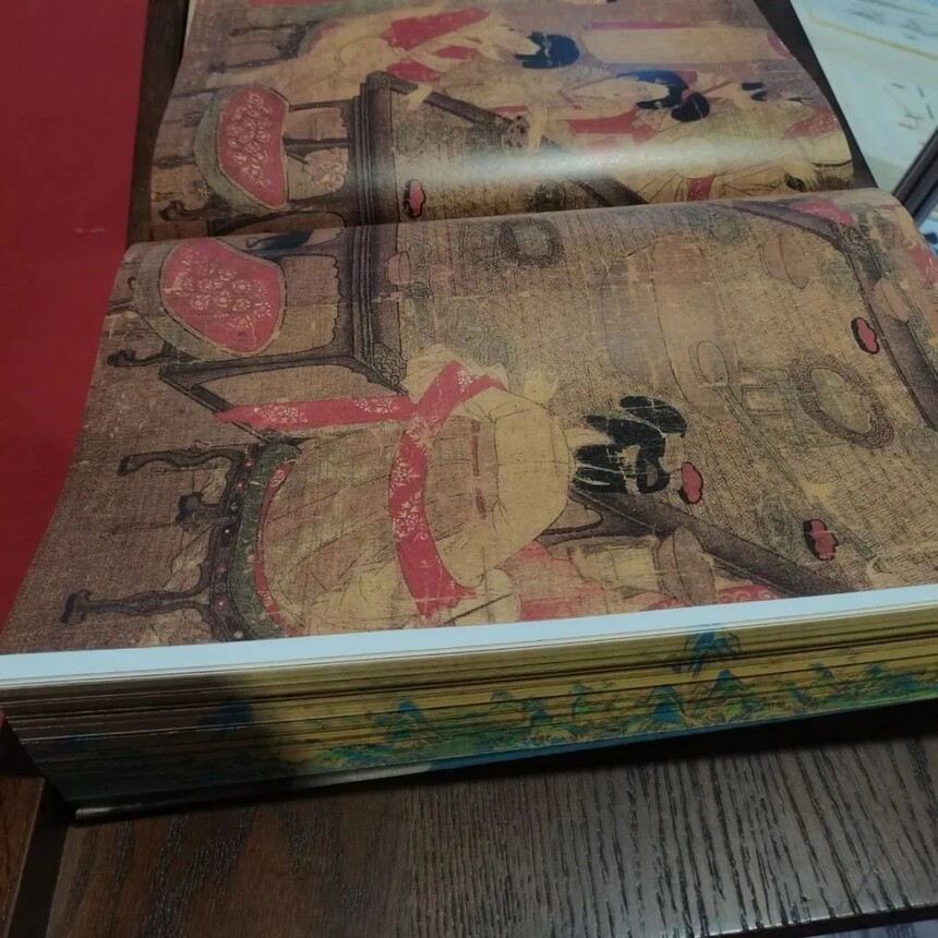 1711613050978938.jpg 640.jpg