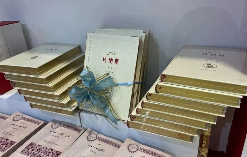 1711613054883764.jpg 640.jpg