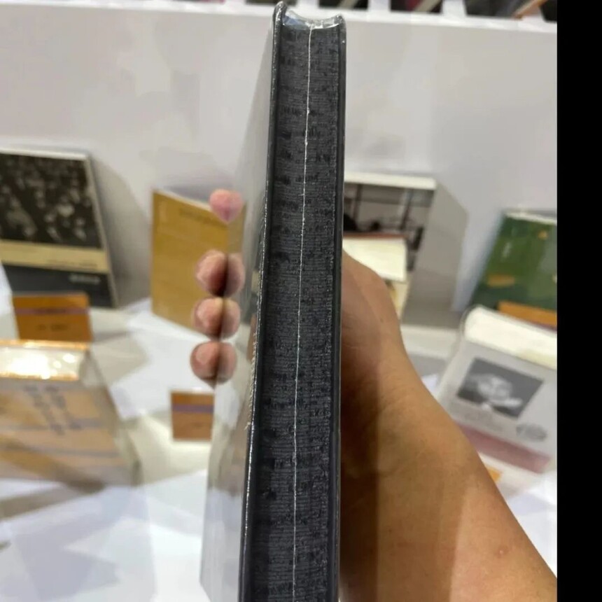 1711613058123962.jpg 640.jpg