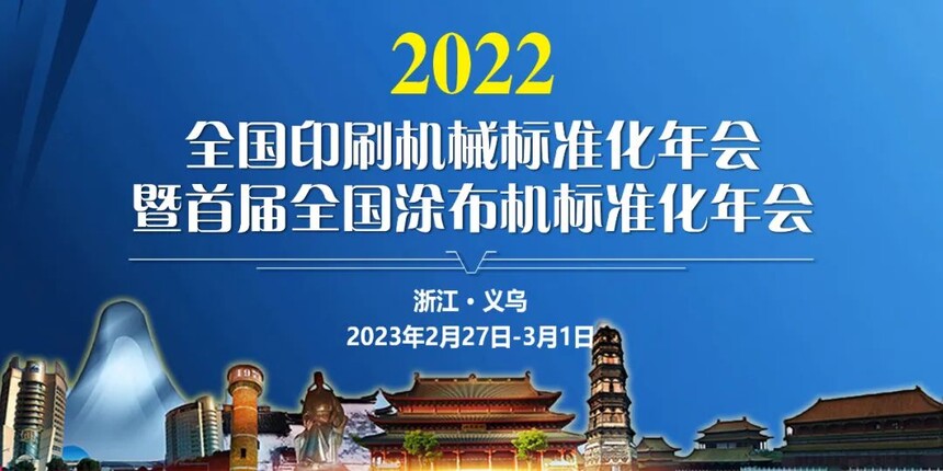 640.jpg