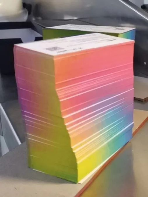 1714126639885307.jpg 1714126639885307.jpg
