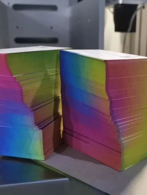 1714126642885095.jpg 1714126642885095.jpg