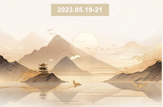 1715072956725880.png
