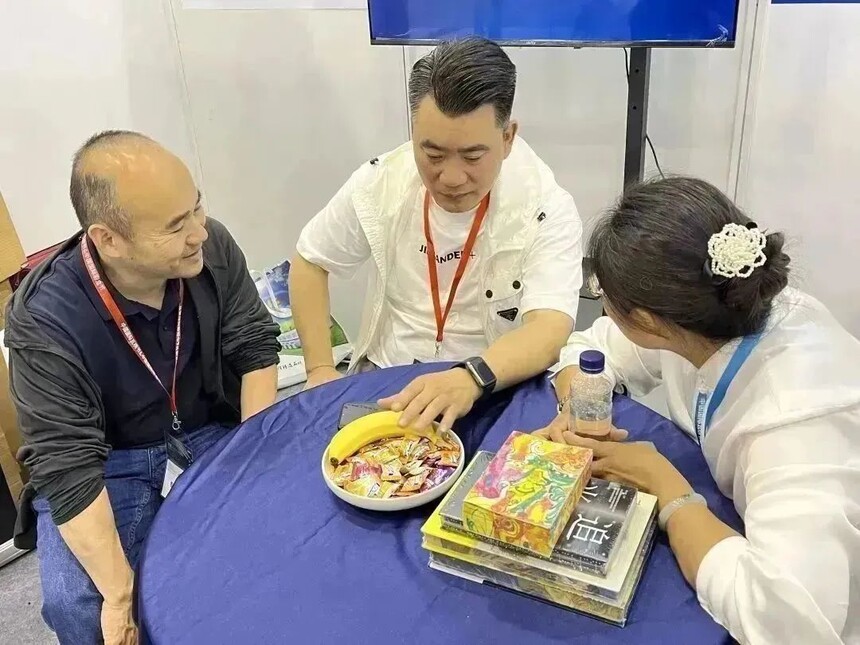 640.jpg