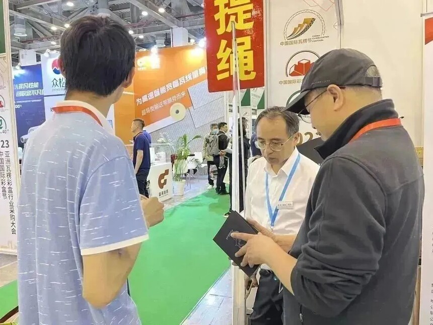 640.jpg