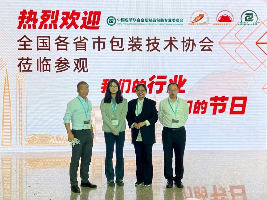 1715073640453414.jpg 640.jpg