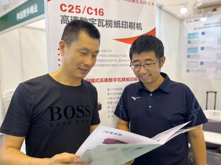 1715073692988706.jpg 640.jpg