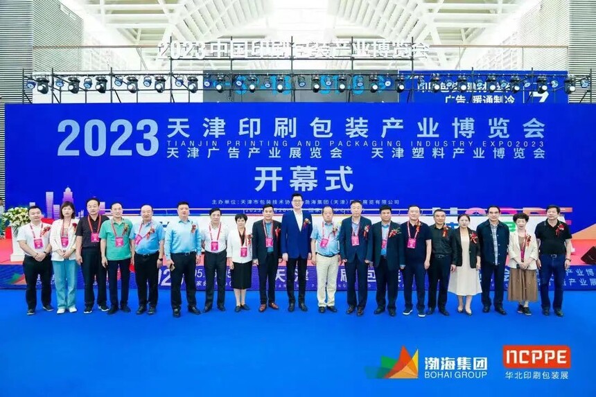 1715075122642901.jpg 640.jpg