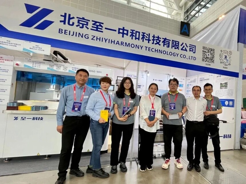 1715075160748188.jpg 640.jpg